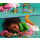 LEGO Friends 42607 Szopa cielątka Autumn - 1202549 - zdjęcie 5
